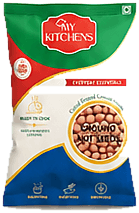 My Kitchens Ground Nut Seeds, 1 kg pack