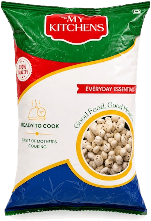 My Kitchens Makhana pack